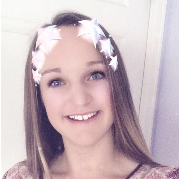 Meet your Posher, Roeyn - Picture 1 of 1