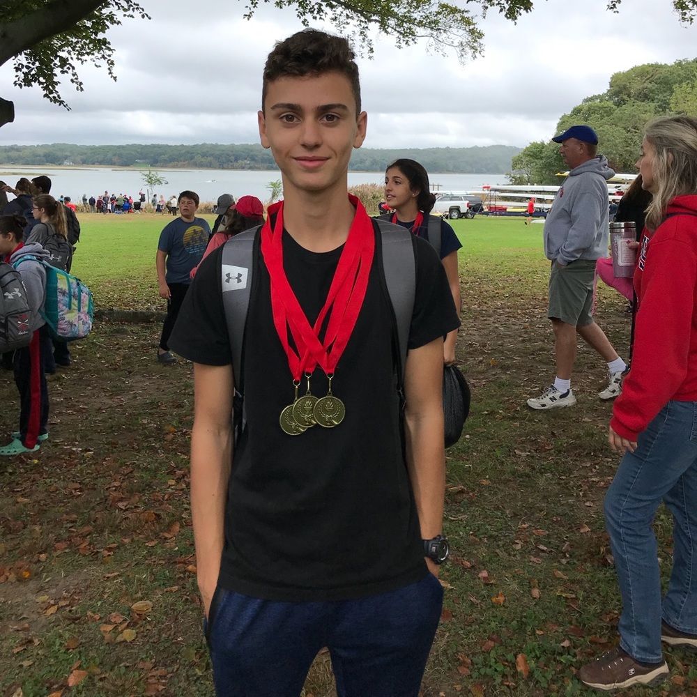 ▪️M E E T  M E ▪️ - Picture 4 of 5