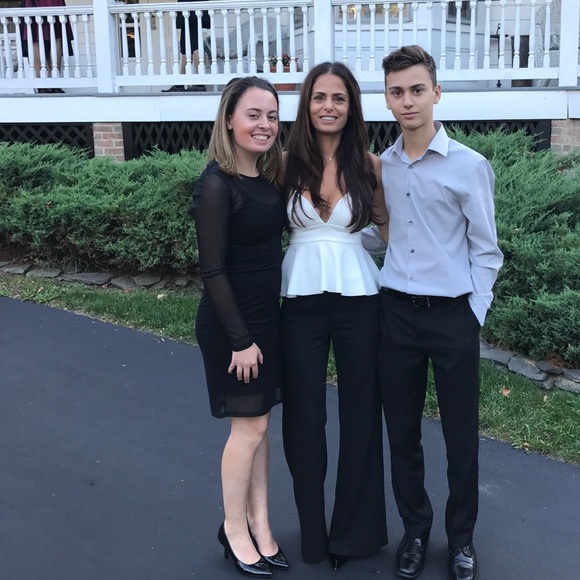 ▪️M E E T  M E ▪️ - Picture 2 of 5