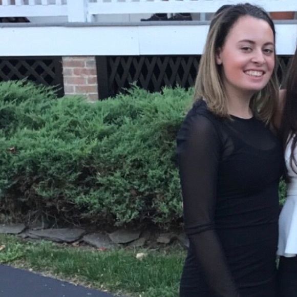 ▪️M E E T  M E ▪️ - Picture 5 of 5