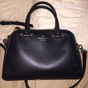 Kate Spade handbag! ✨NWT