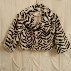 IN MINT CONDITION! BOUTIQUE,HEAD-TURNER DOLLS!