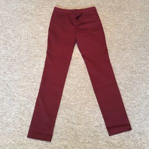 Antonio Melani - Women's Trousers