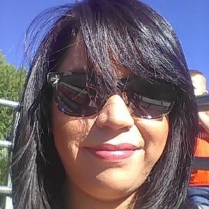 Meet your Posher, Winnie