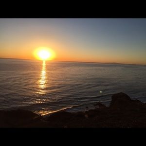 JUST DID MARKDOWNS !! 🎉 HAPPY NEW YEAR !! 🎈