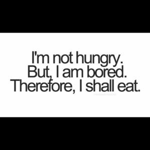 Meet your Posher, Ally