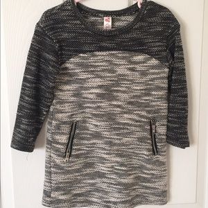 Target Cherokee Dress
