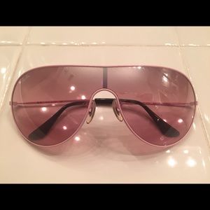 Rayban Sunglasses