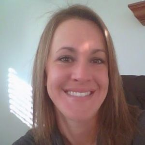 Meet your Posher, Daphne