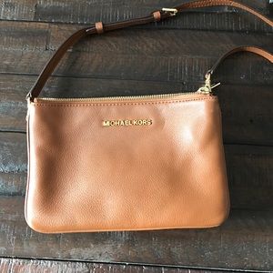 Michael Kors cross body
