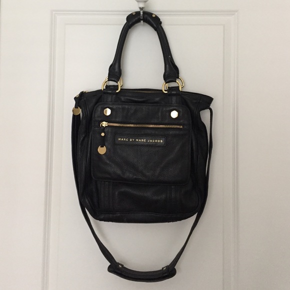 Shoulder/crossbody bag