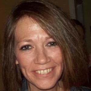 Meet your Posher, Janice