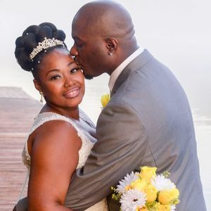 Meet your Posher, Natasha