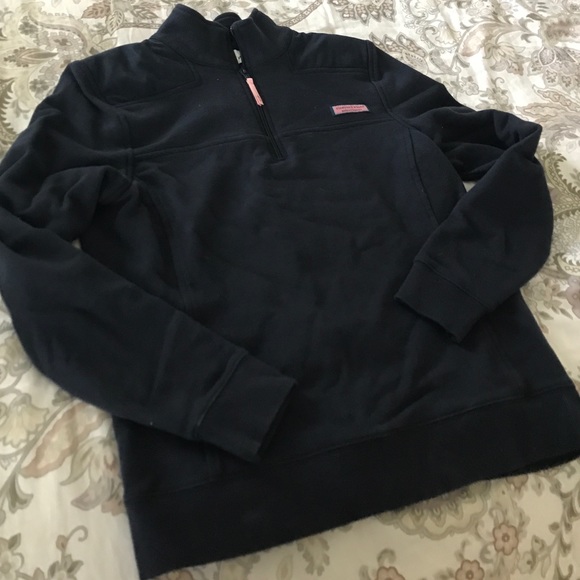 Vineyard Vines Shep Shirt