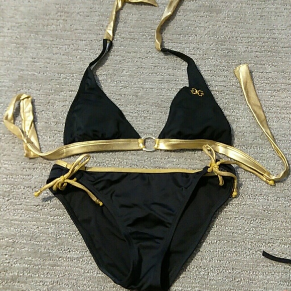 Guess Other - Guess Bikini