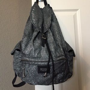 VS PINK Backpack