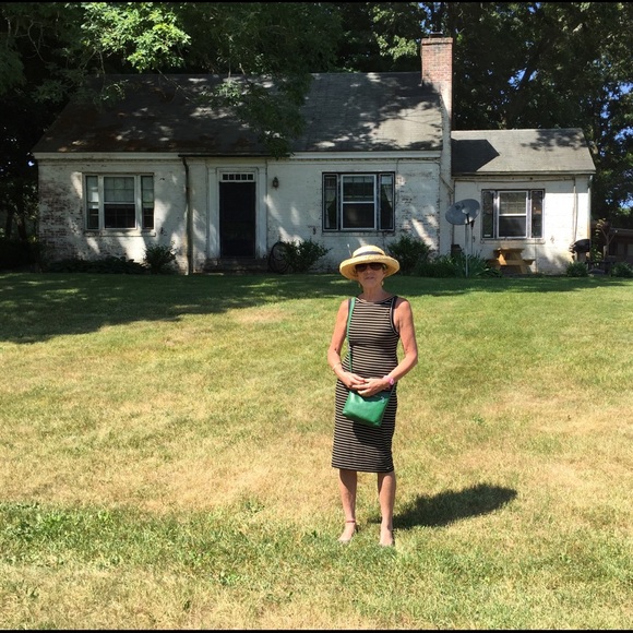 Meet your Posher, Paula - Picture 1 of 1