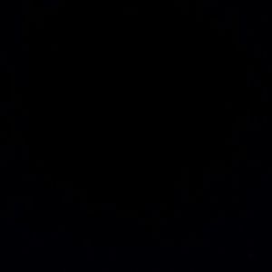 Meet your Posher, Kiva