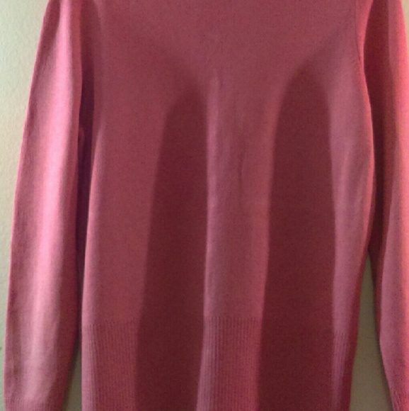 Women's sweater - Picture 2 of 4