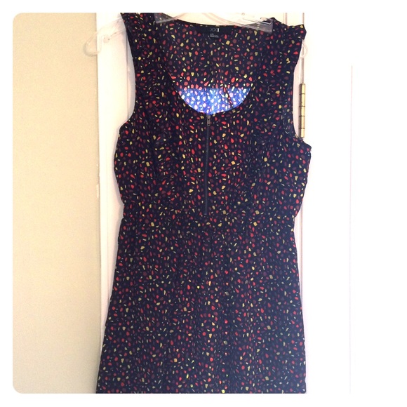 Forever 21 Casual Dress - Picture 1 of 3