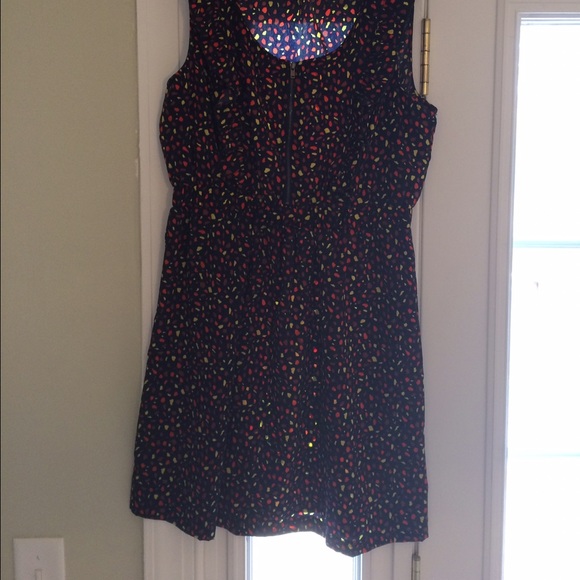 Forever 21 Casual Dress - Picture 2 of 3