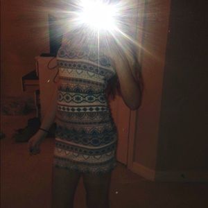 Meet your Posher, Kerissa