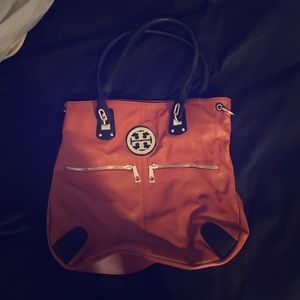 Tory Burch Handbag