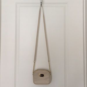 Small Crossbody