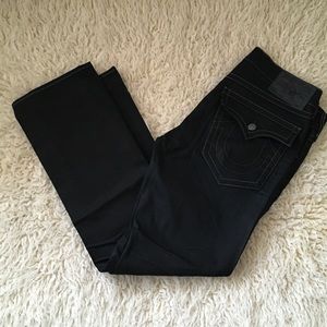 100% Authentic True Religion Jeans