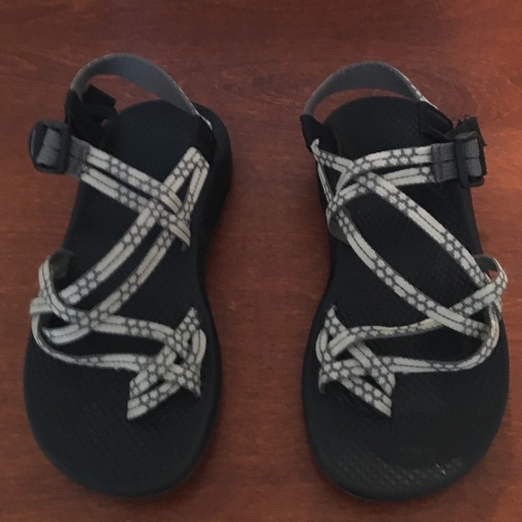 Chacos Double Strap