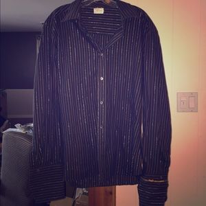 Men's Dolce Gabbana shirt
