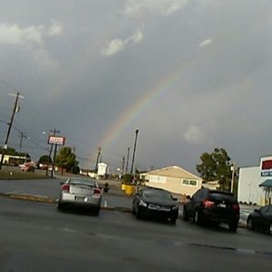 Meet your Posher, Shelly