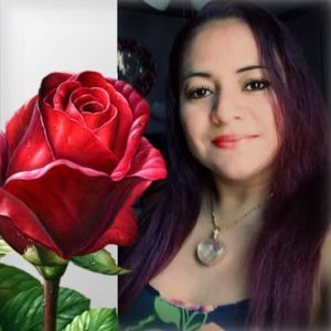 Meet your Posher, Cory