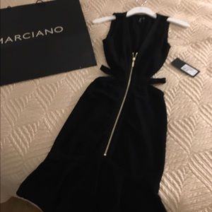 Marciano Dress XS