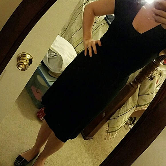 SOLD - Picture 2 of 2