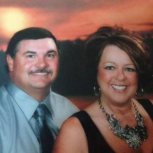 Meet your Posher, Billie