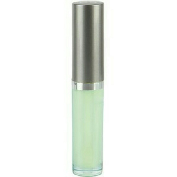 COLORESCIENCE EYE SERUM shrinking violet
