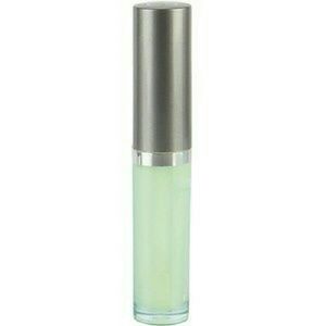 COLORESCIENCE EYE SERUM shrinking violet