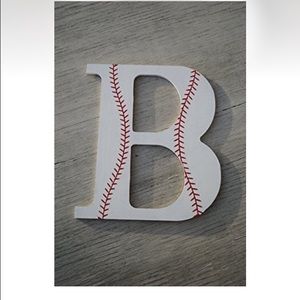 Meet your Posher, Kelli