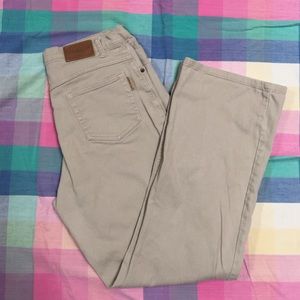 Coldwater Creek Size 14 Jeans