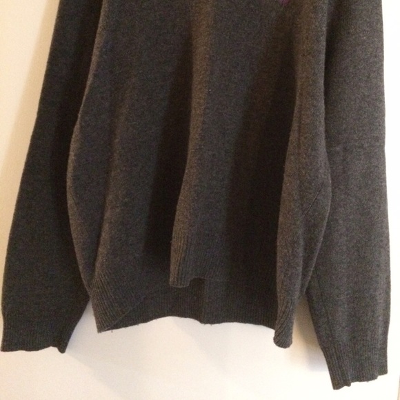 🏇🏻Ralph Lauren Men's Sweater🏇🏻 - Picture 3 of 3