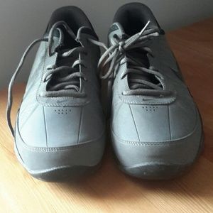 Men's Nike Air Ring Leader Low