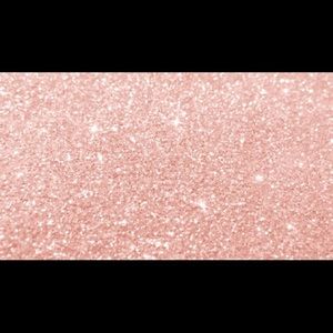 Meet your Posher, Patty