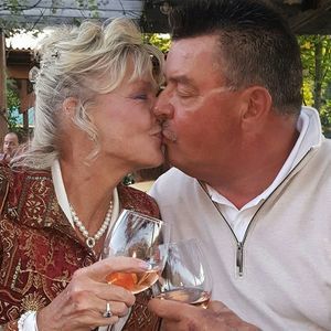 Meet your Posher, Sally jo