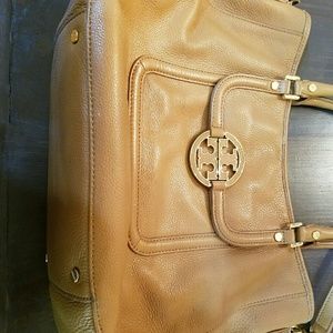 Tory Burch Amanda Bag