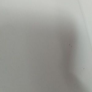 Meet your Posher, Riley