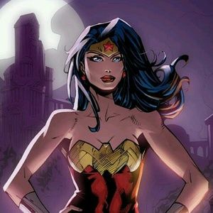 Meet your Posher, Melitza