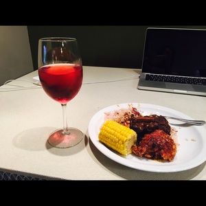 Meet your Posher, Shanese