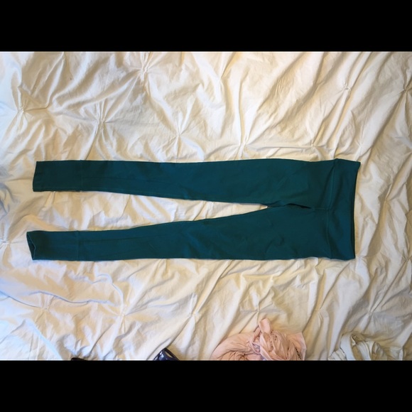 Splits59 Tendu Legging