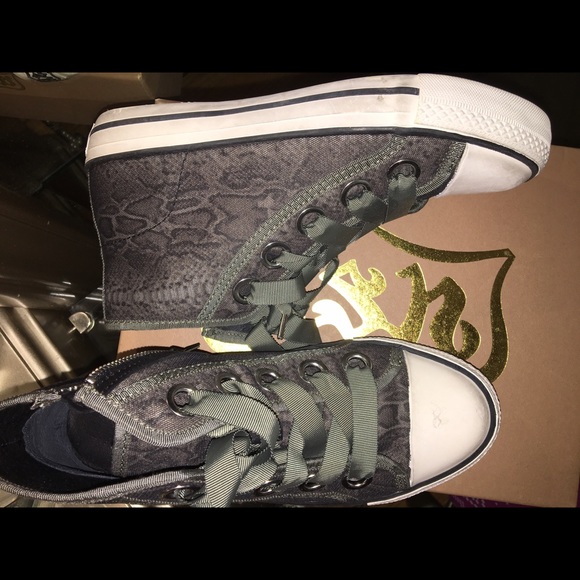 ash sneakers neiman marcus